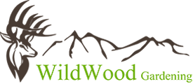 WildWood Gardening