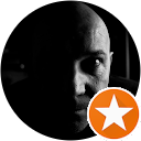 Nigel Smith Nigel Smith