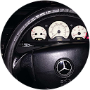 szasz szabolcs szasz szabolcs