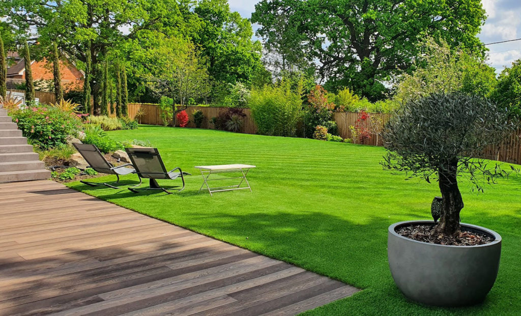 artificial-grass